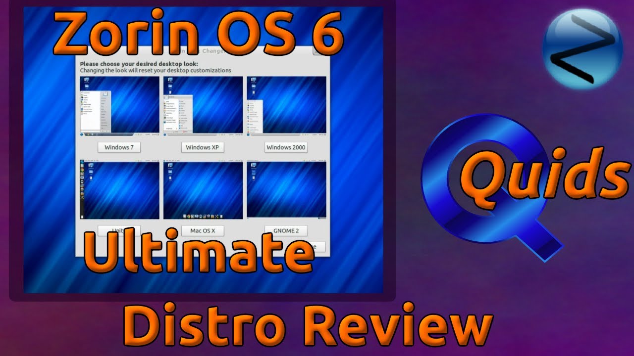 ultimate defrag 6 review